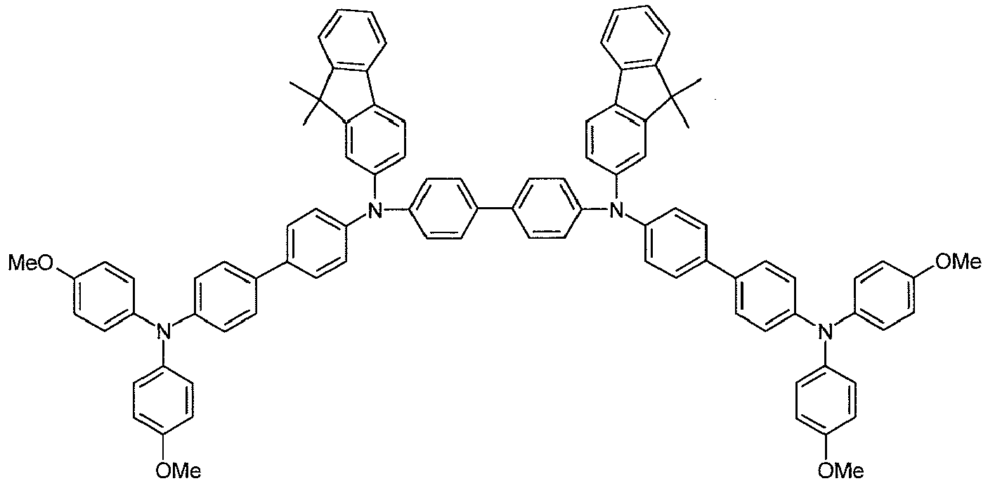 Figure imgb0035