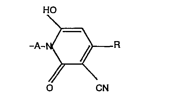 Figure imga0004
