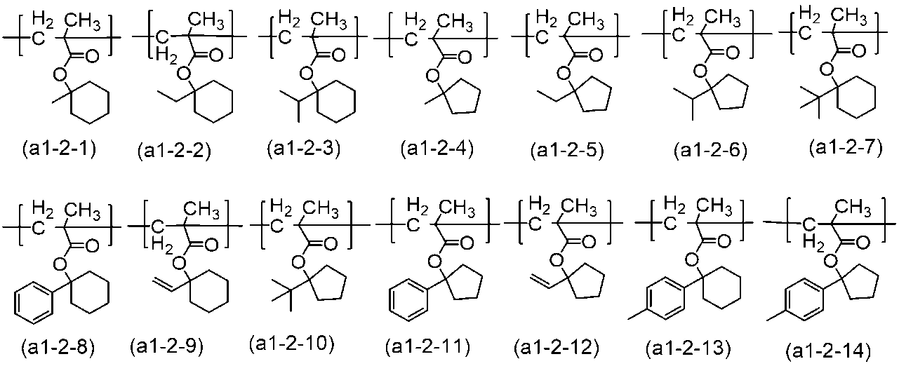 Figure 0007686480000087
