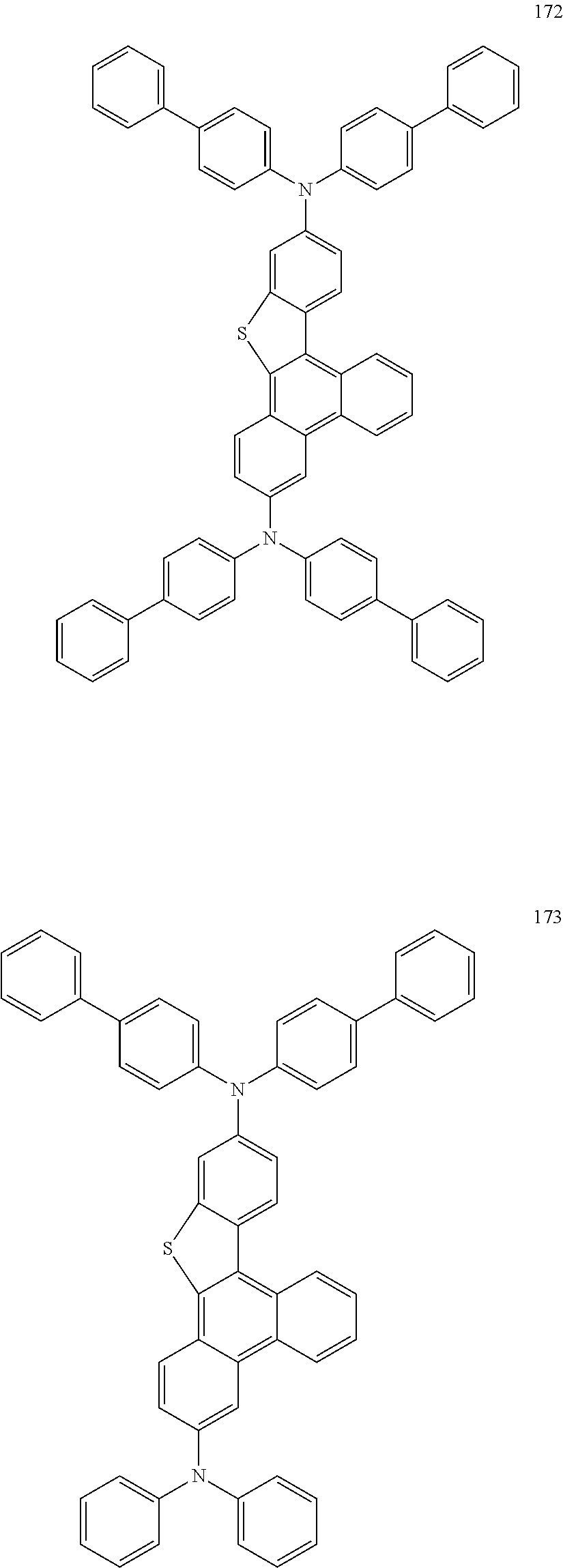 Figure US09856243-20180102-C00411