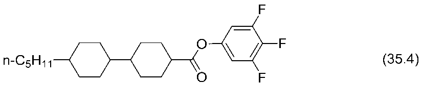 Figure JPOXMLDOC01-appb-C000158