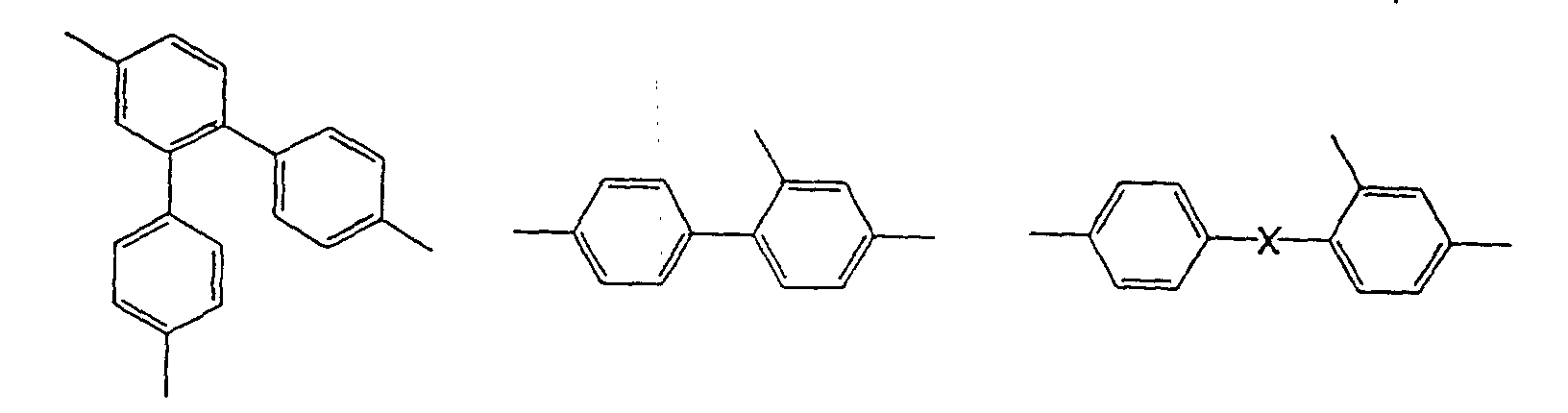 Figure 00220002