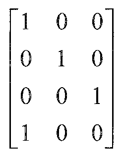 Figure imgb0129