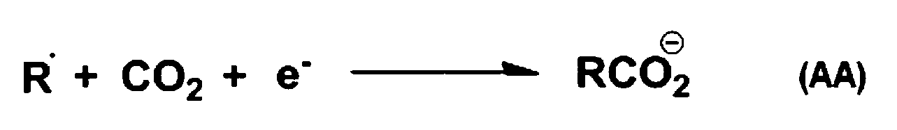 Figure JPOXMLDOC01-appb-I000004
