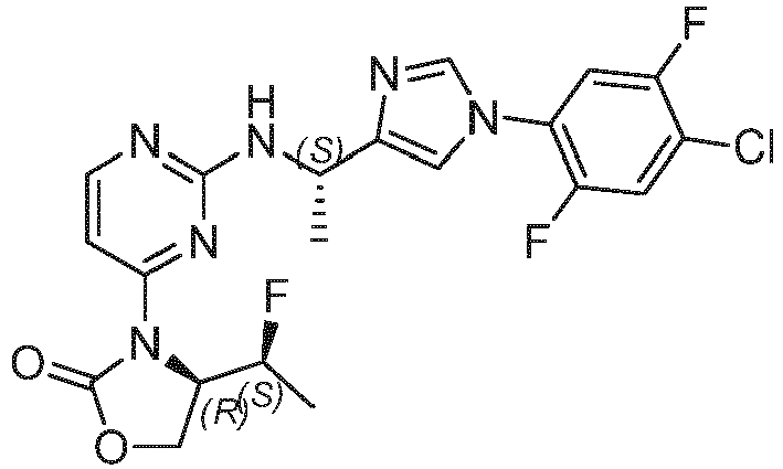 Figure imgb0986