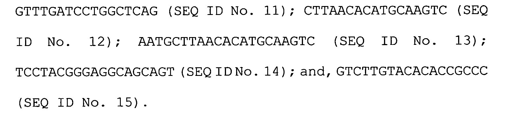 Figure 00070001
