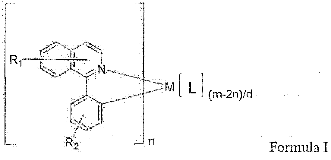 Figure imgb0010