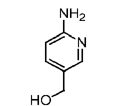 Figure imgb0060