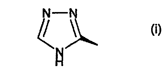 Figure 00370002