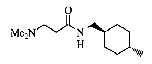 Figure imgb0294