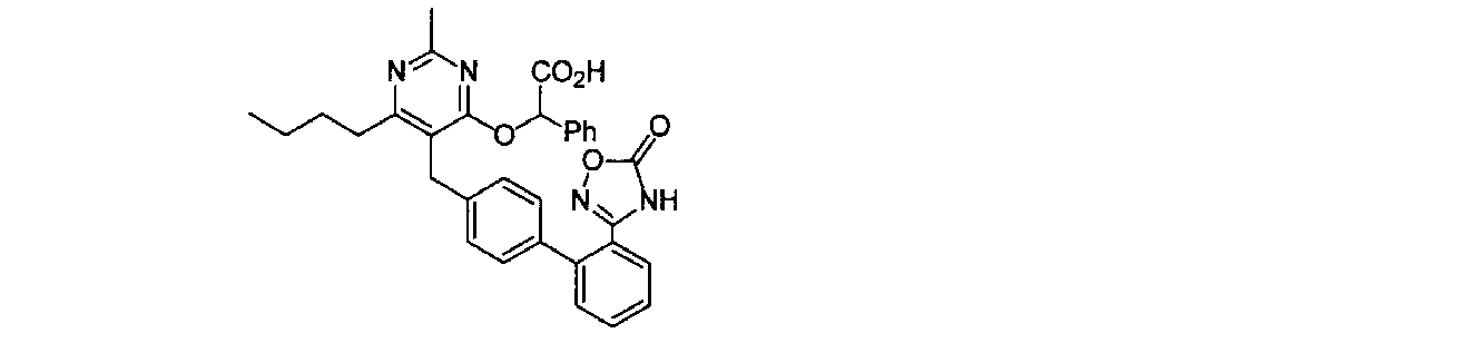 Figure JPOXMLDOC01-appb-C000034