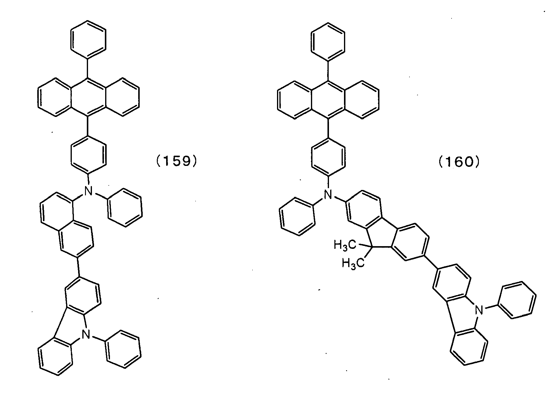 Figure imgb0062