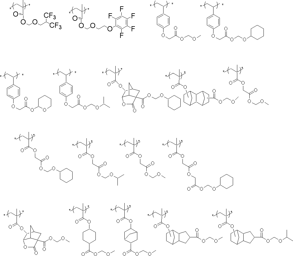 Figure JPOXMLDOC01-appb-C000108