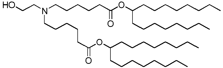 Figure imgb3363