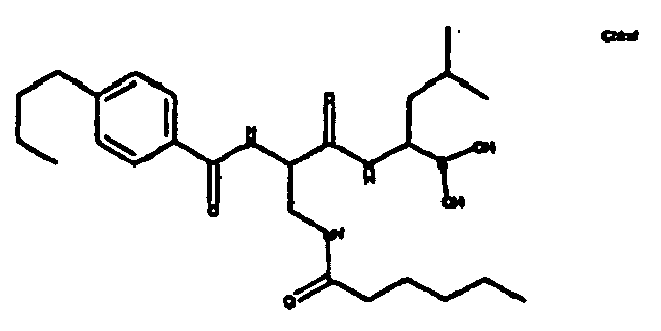 Figure imgb0613
