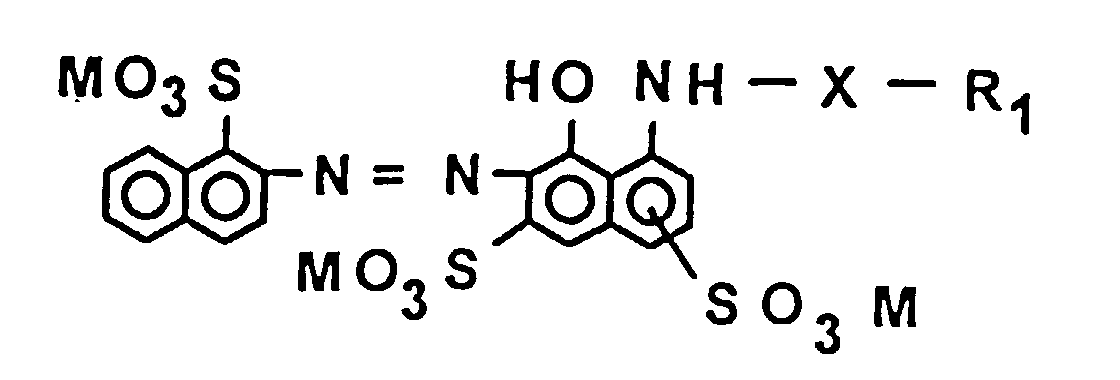 Figure 00190001