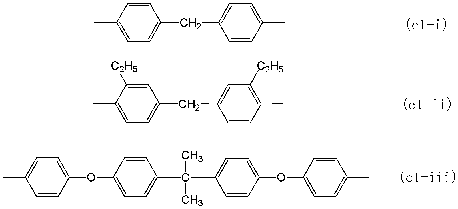 Figure JPOXMLDOC01-appb-C000010