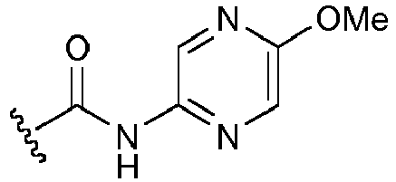 Figure imgb0433