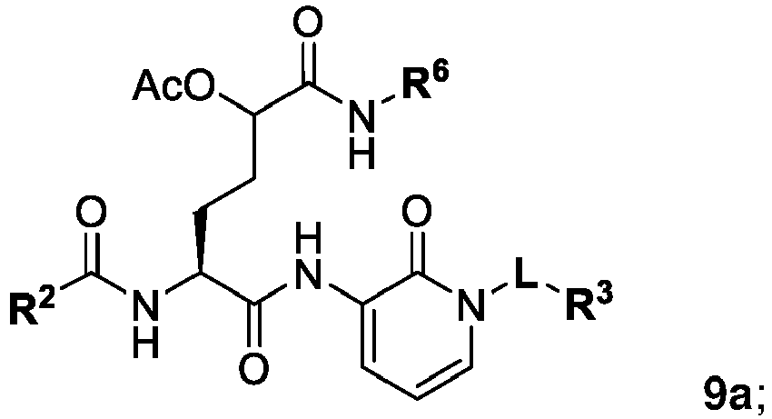 Figure imgb0468