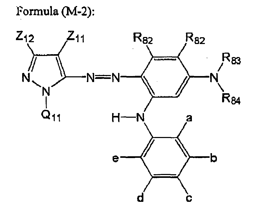 Figure imgb0354