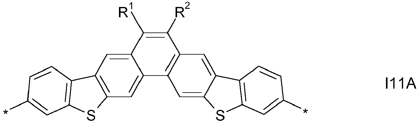 Figure imgb0262