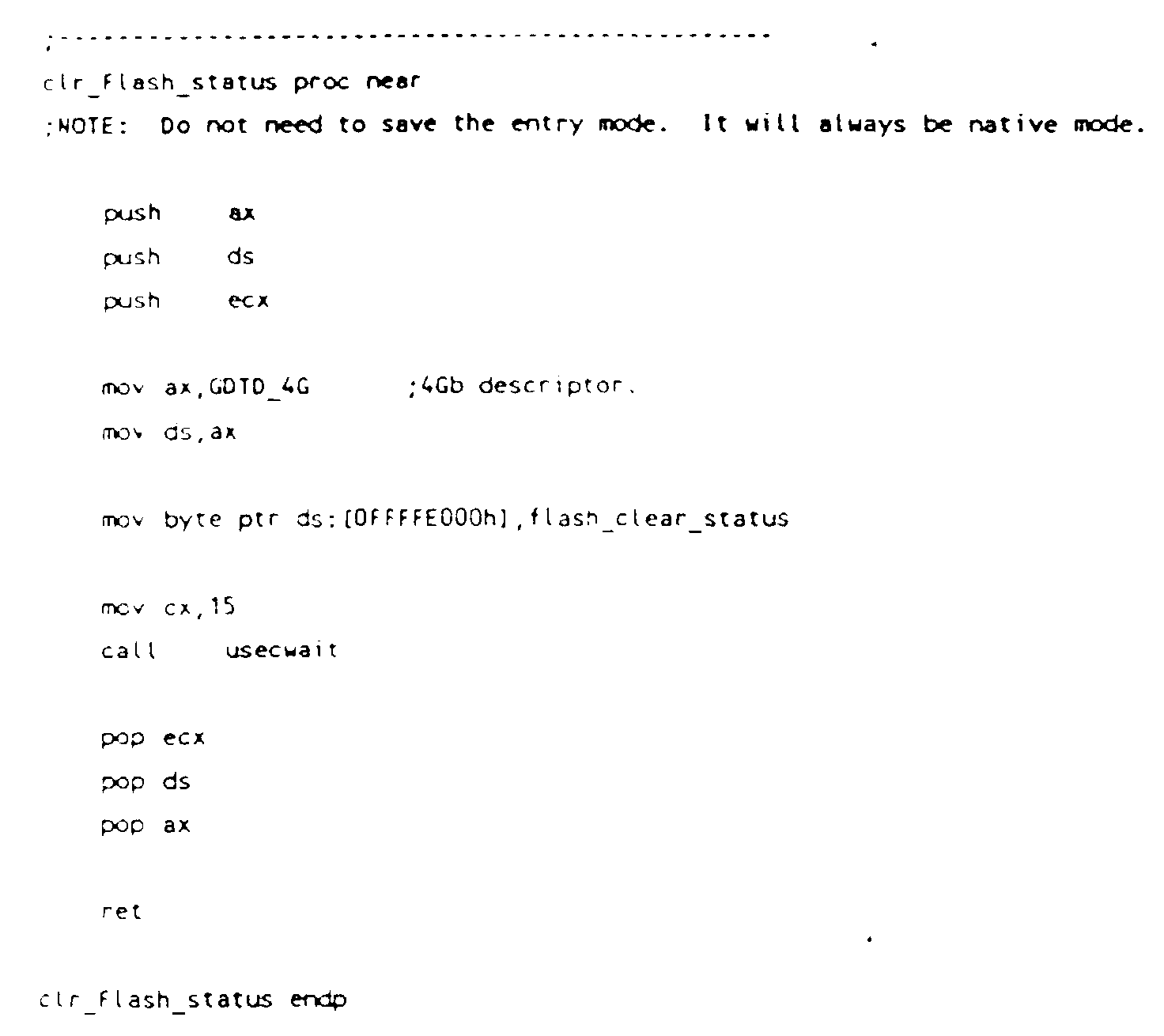 Figure 00680001