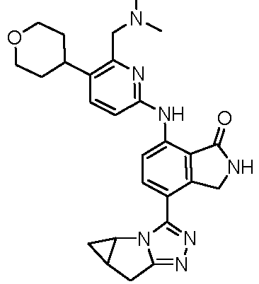 Figure imgb0360