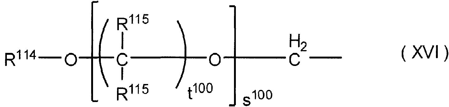 Figure imgf000031_0003