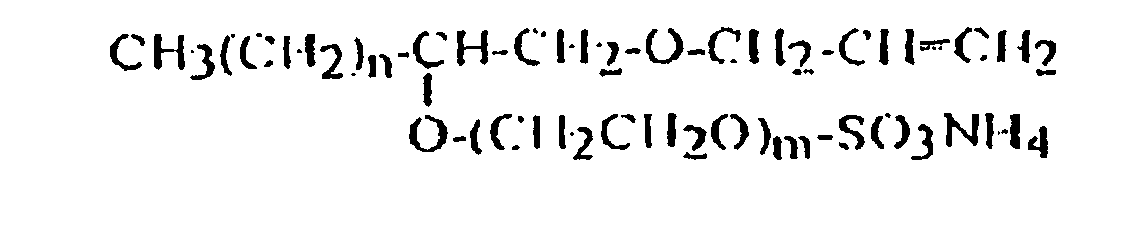 Figure 00170002