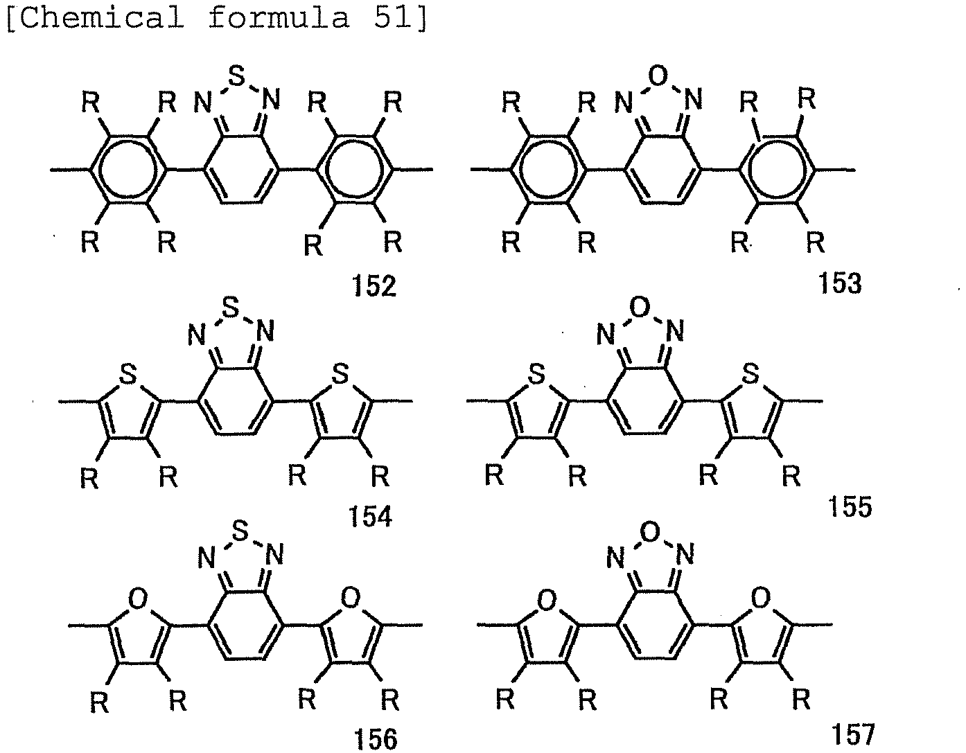 Figure imgb0068