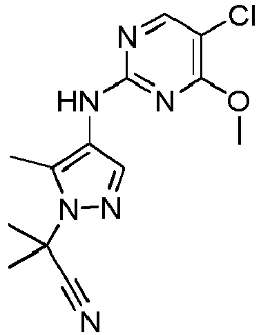 Figure imgb0174