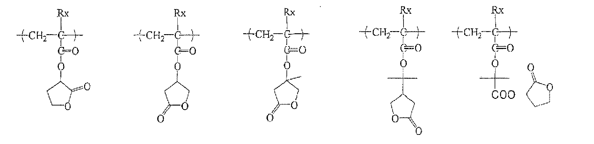 Figure imgb0103