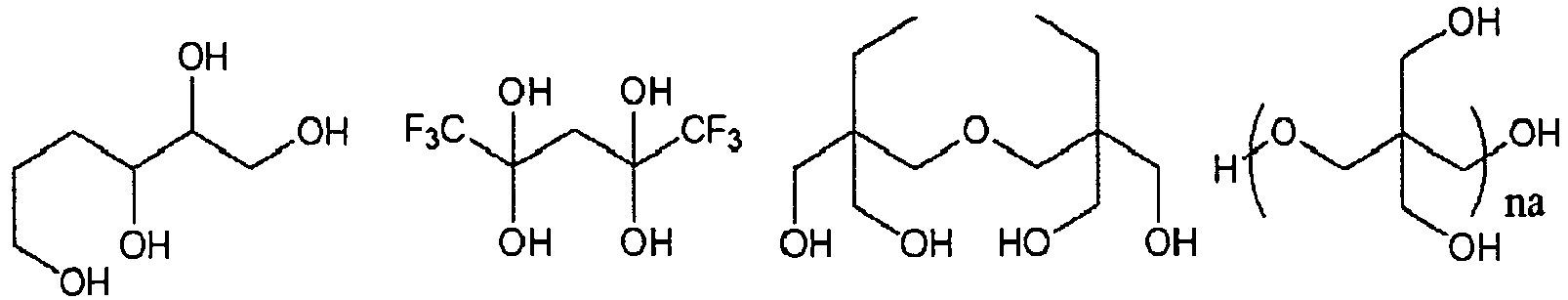 Figure imgb0145