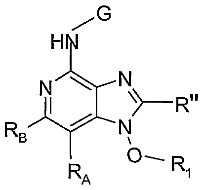 Figure imgf000153_0002