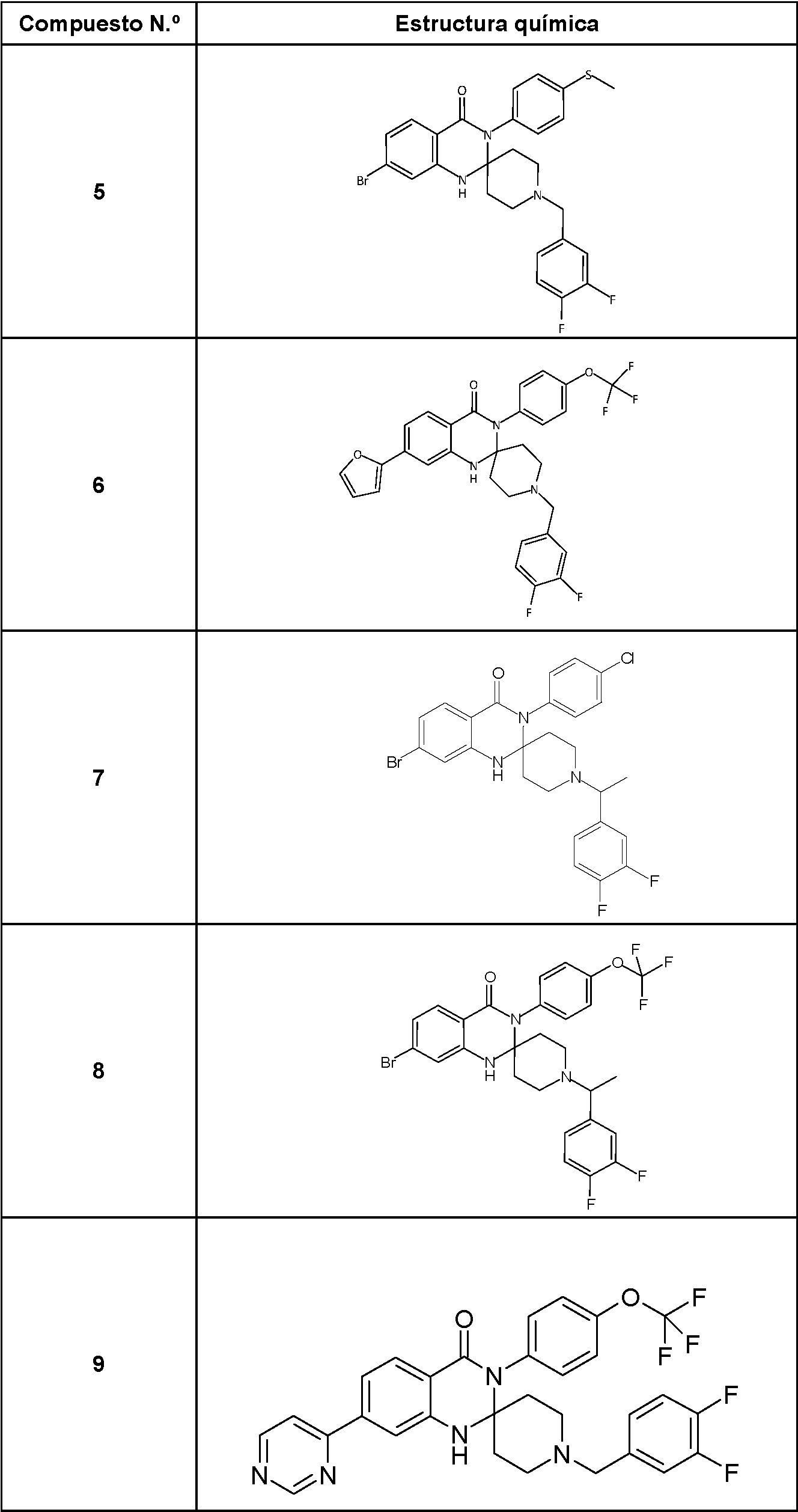 Figure imgf000079_0001