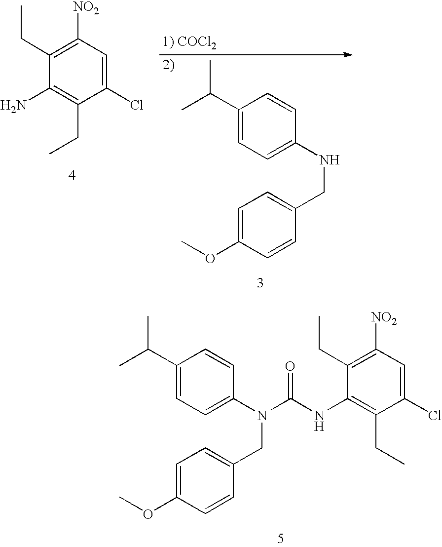 Figure US08071810-20111206-C00153