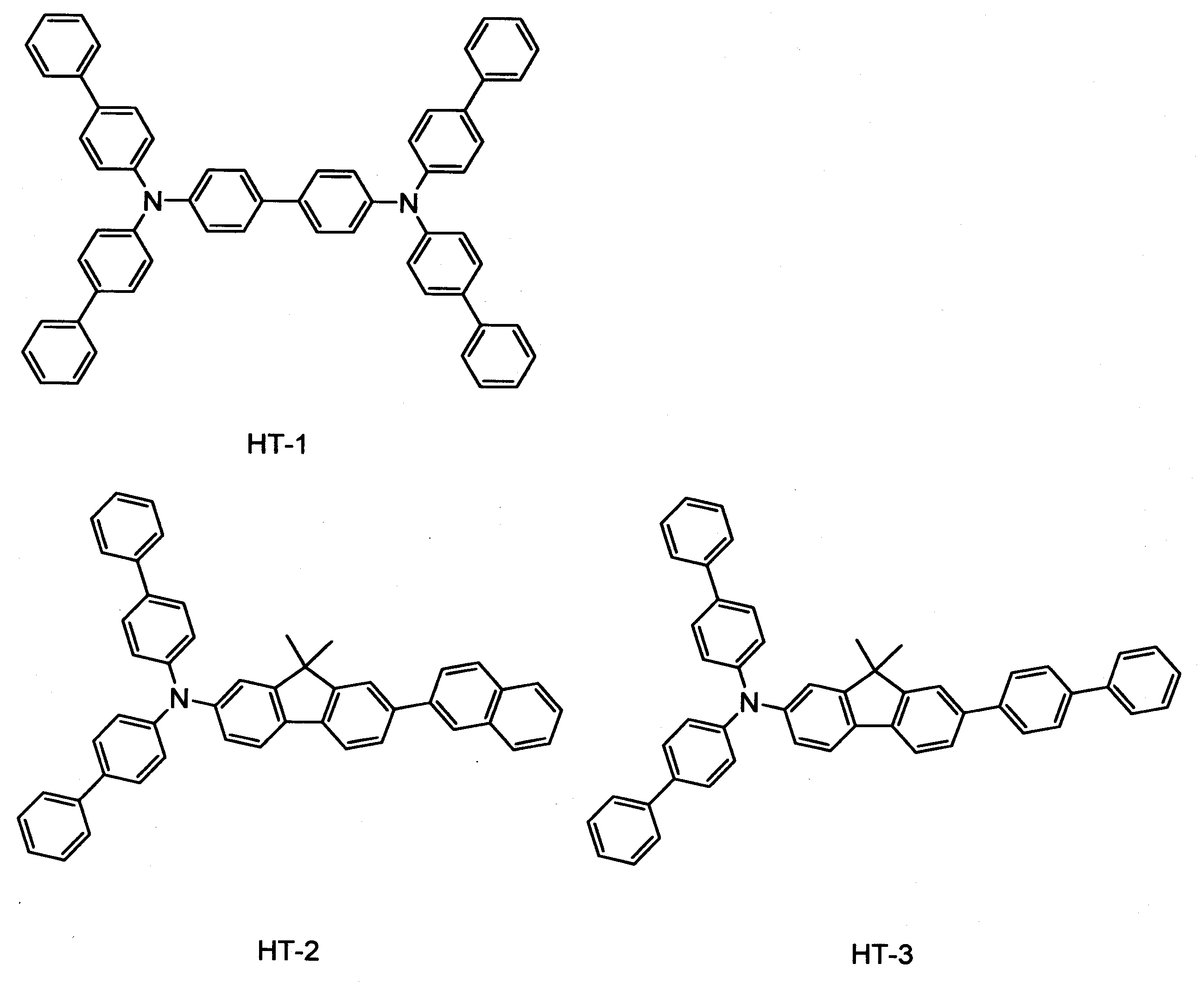 Figure JPOXMLDOC01-appb-C000037