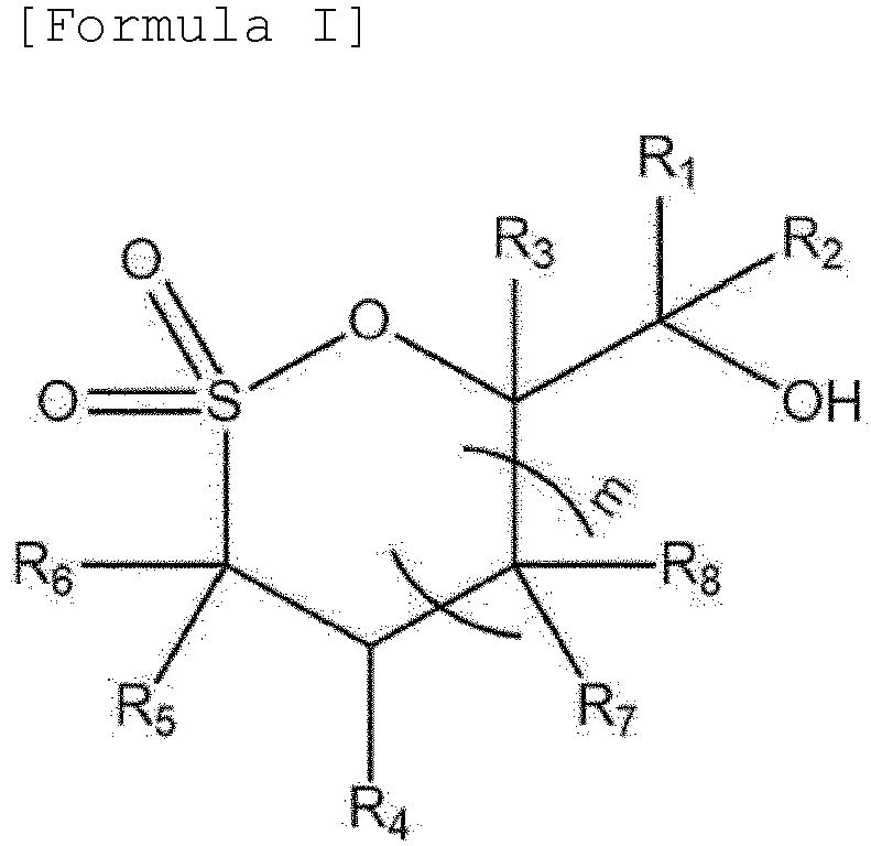 Figure imgb0015