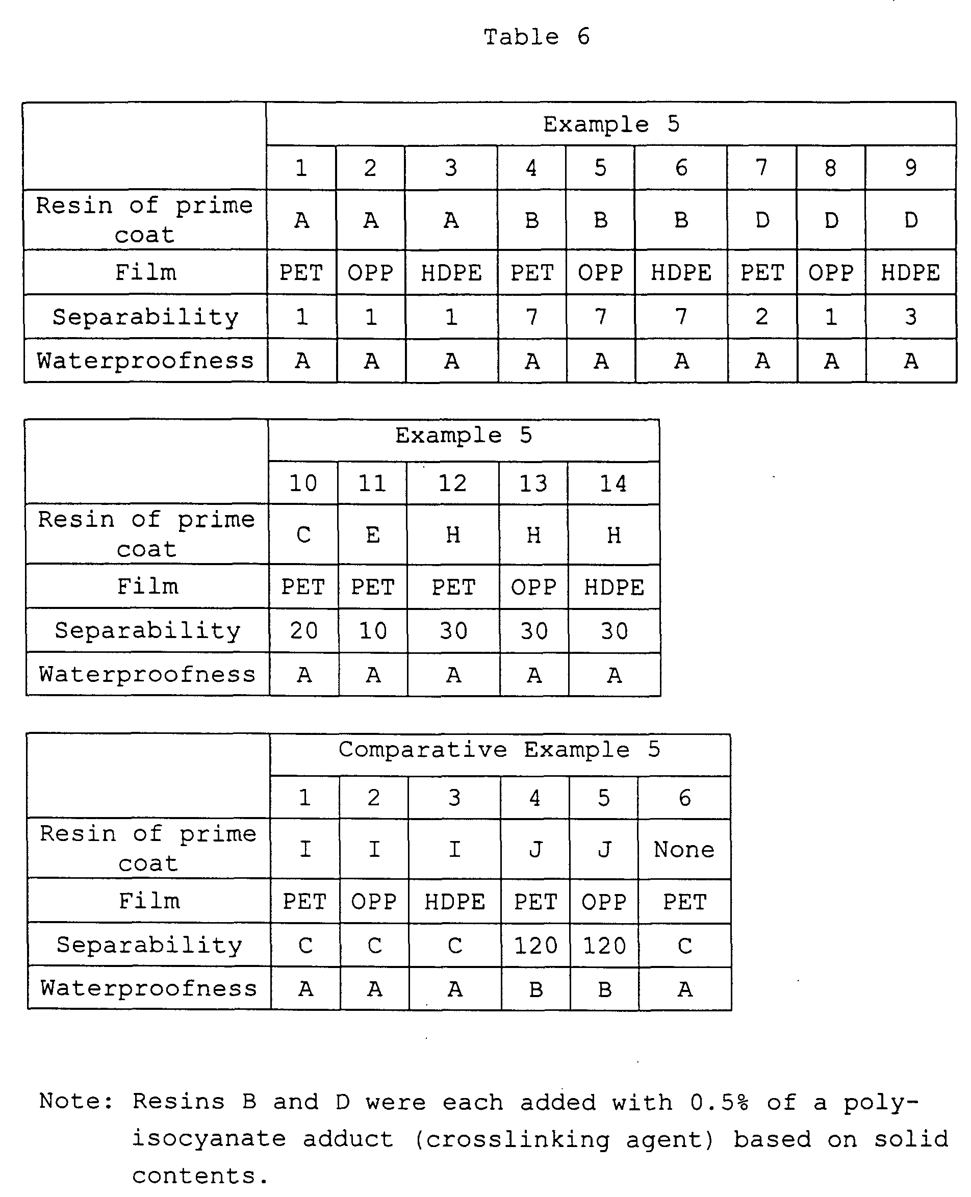 Figure 00390001
