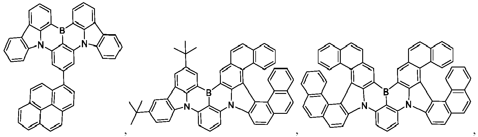 Figure imgb0258