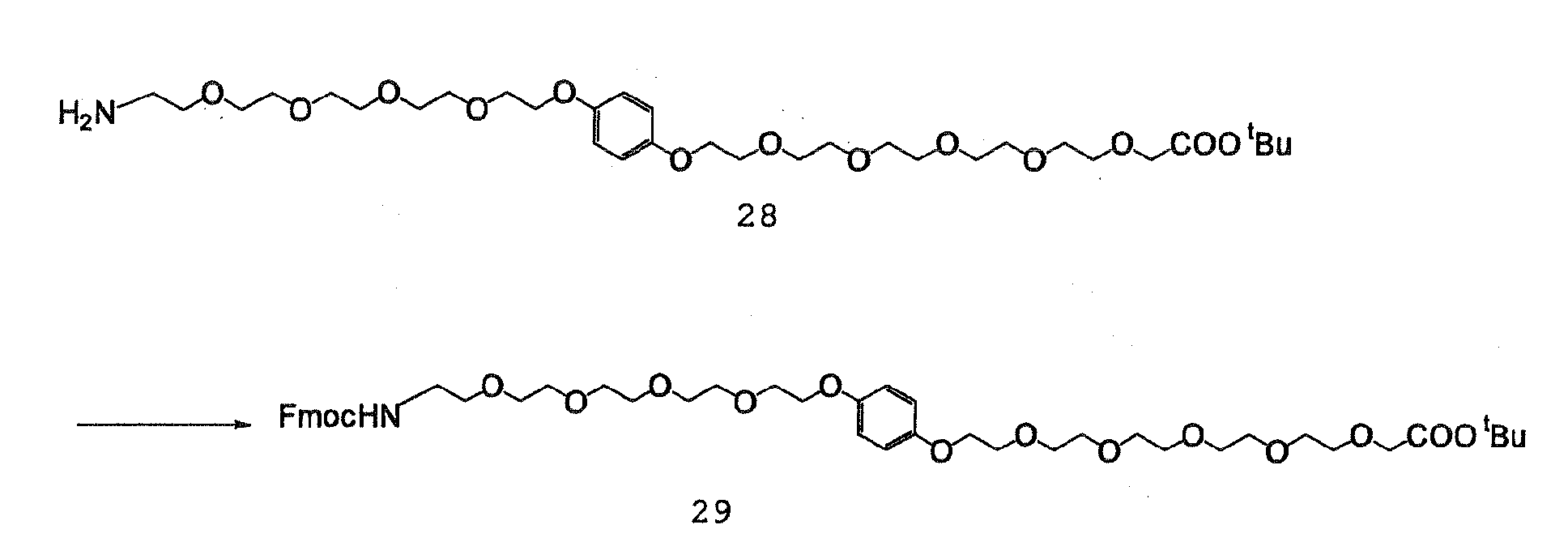 Figure 00930001