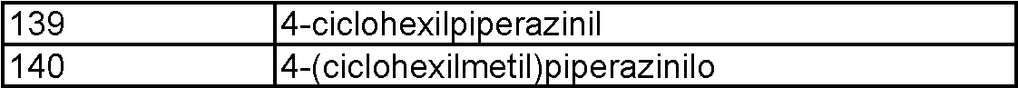 Figure imgf000063_0004