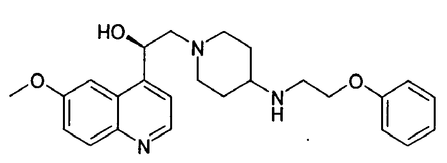Figure imgb0046
