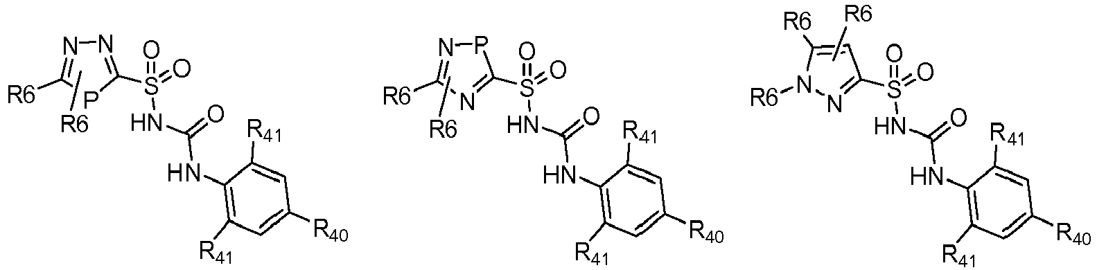 Figure imgb0519