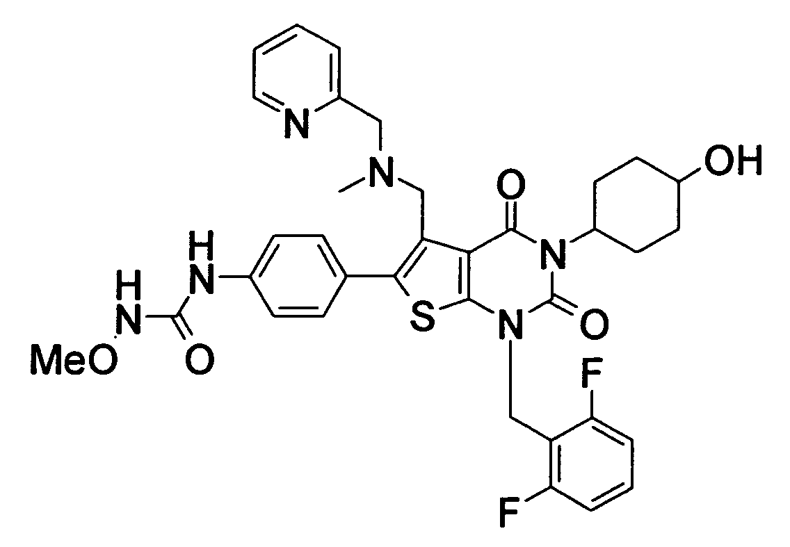 Figure 00920001