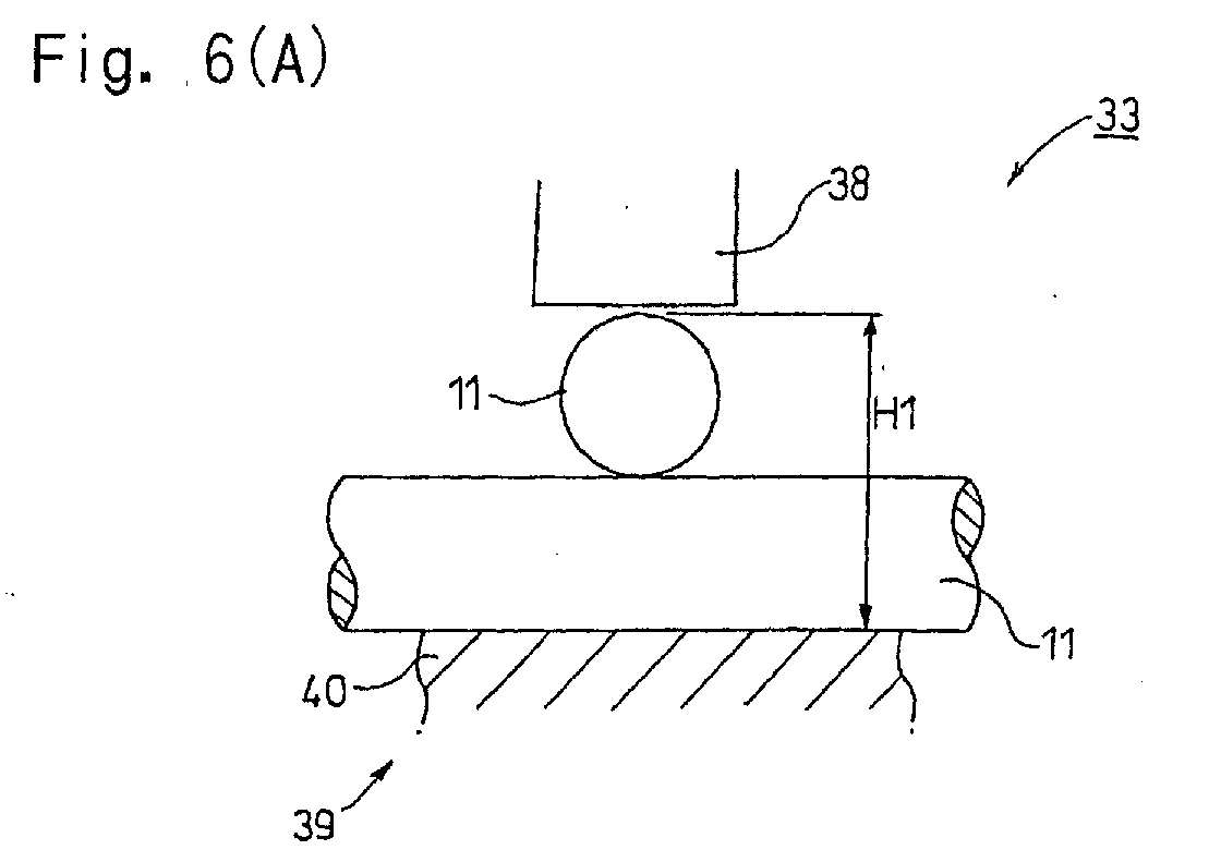 Figure 00000001