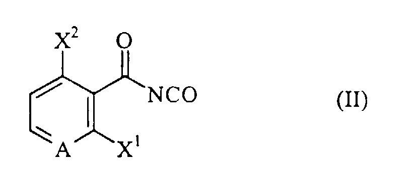 Figure 00030002