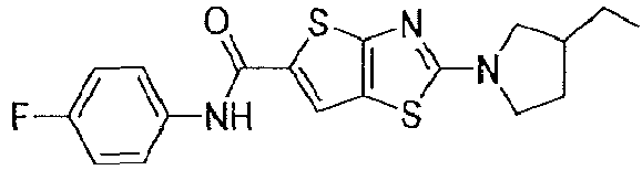 Figure imgb0372
