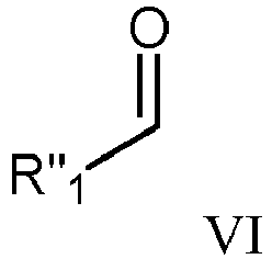 Figure imgb0305