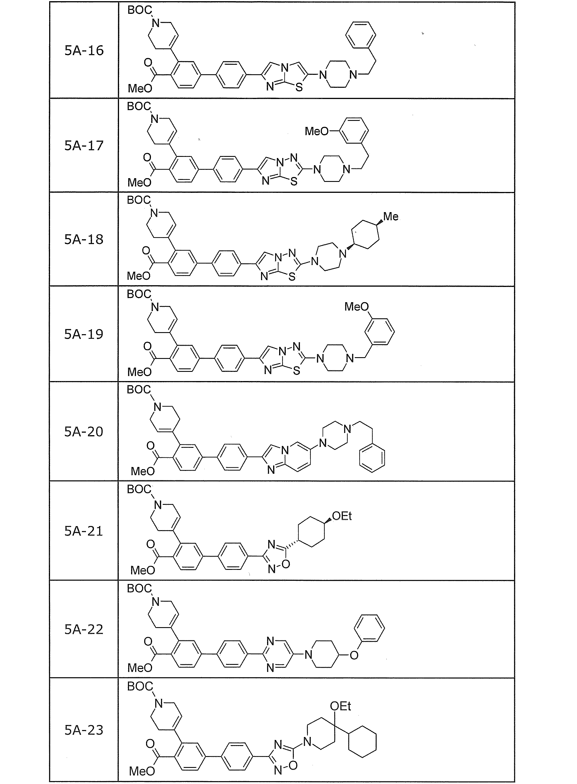 Figure JPOXMLDOC01-appb-T000030